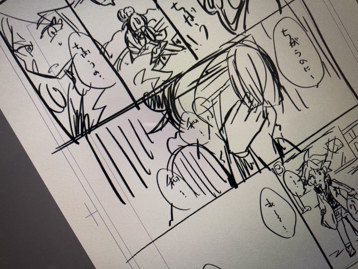 報われない女の子って可哀想で可愛いじゃないですかー…(棒
泣かせる予定ではなかったのにどうしてこうなってるんだ 