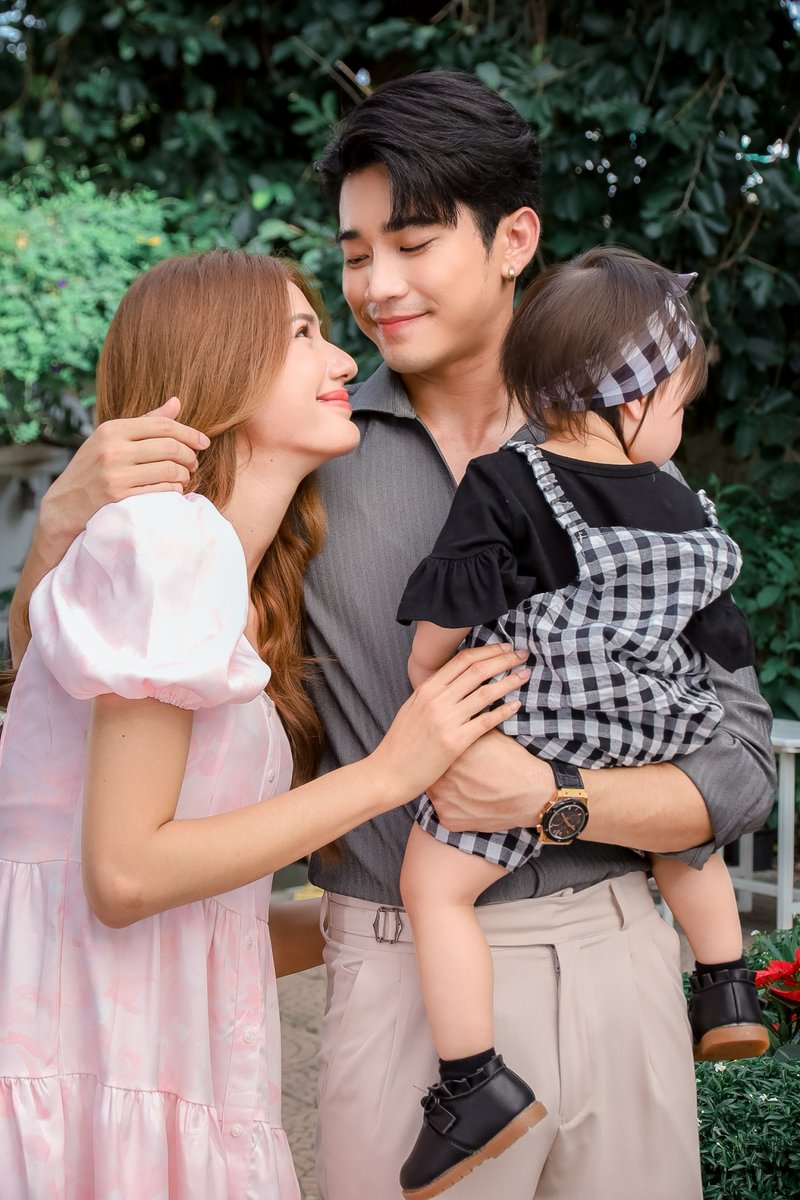 Mongkoldee_'s tweet photo. สามีชั่วคืน สู่ สามีชั่วนิรันดร์ #สามีชั่วคืนตอนจบ https://t.co/ffu95aRMb2