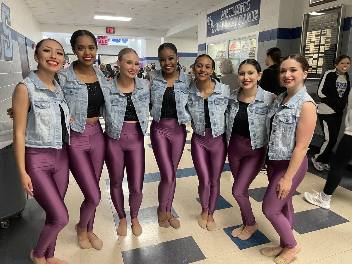 Our first State competition was a success! The work is worth it!!! 

#TrueNorth
#empower
#excellence