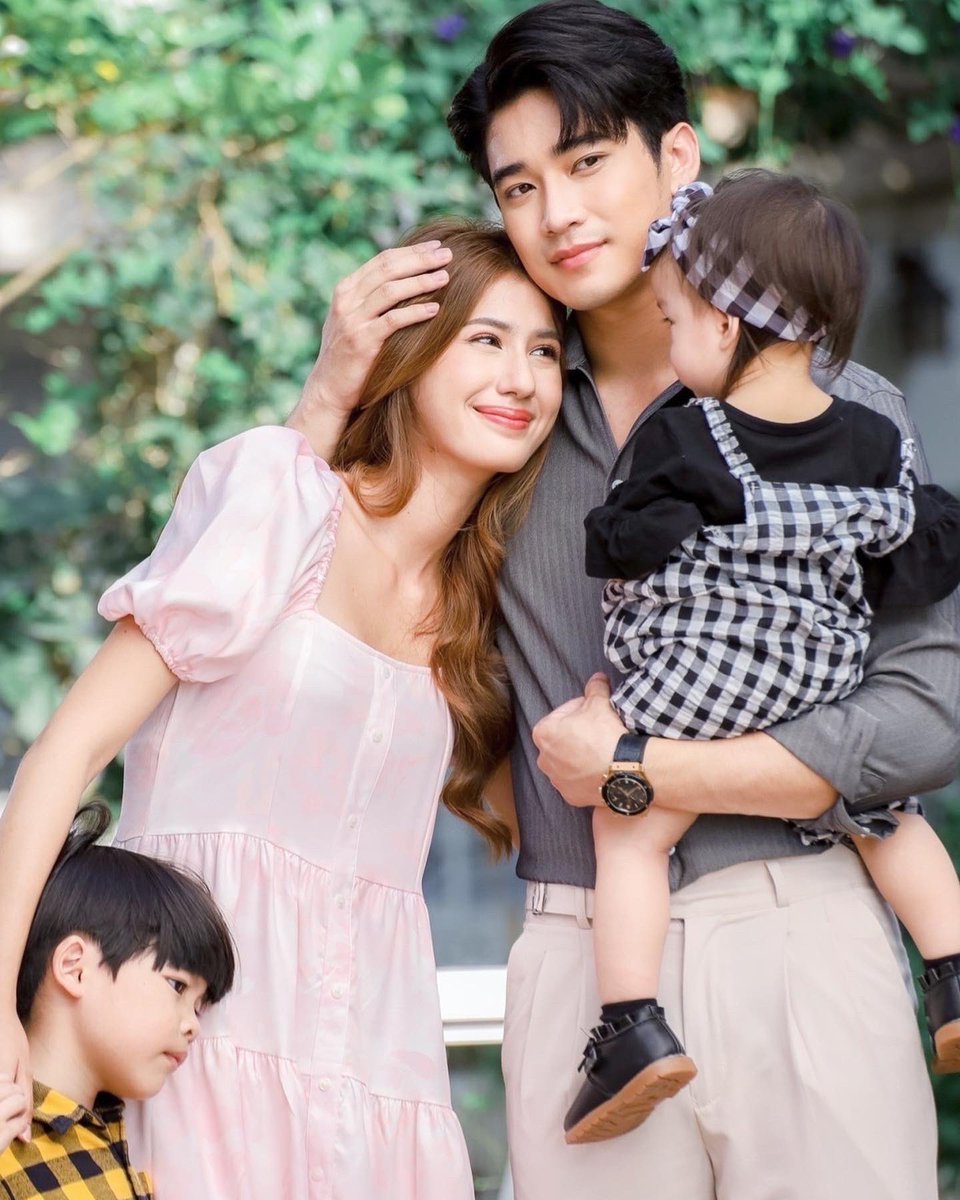 euroyswofficial's tweet photo. คุณกษะแฮปปี้ เราก็แฮปปี้ ❤️☺️
 #สามีชั่วคืนตอนจบ https://t.co/MAffQL7x2k