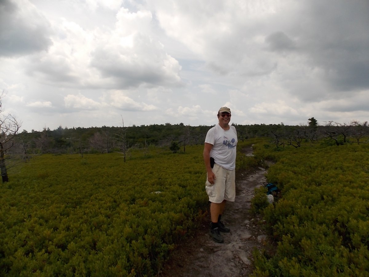 EarthLobbyist's tweet photo. As long as the #carbongreed and #insatiablegreed is greater than the human need for a habitable environment the paradise of Earth will be replaced with hellish #extremeweather. We can not afford the #realcostofclimatechange #coderedclimate #firedrillfriday #swingstatetour https://t.co/GJ3gSFcdwm
