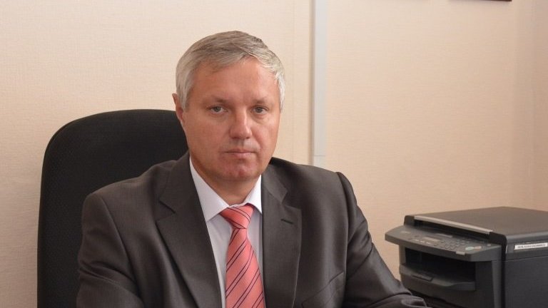 Дума г.о. Жигулевск tweet media