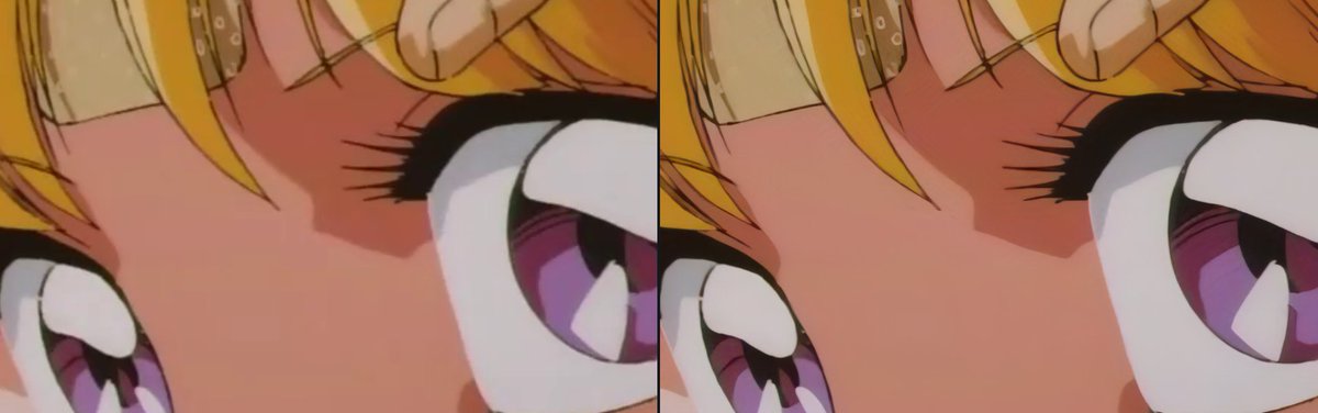 RuinAnimation tweet picture