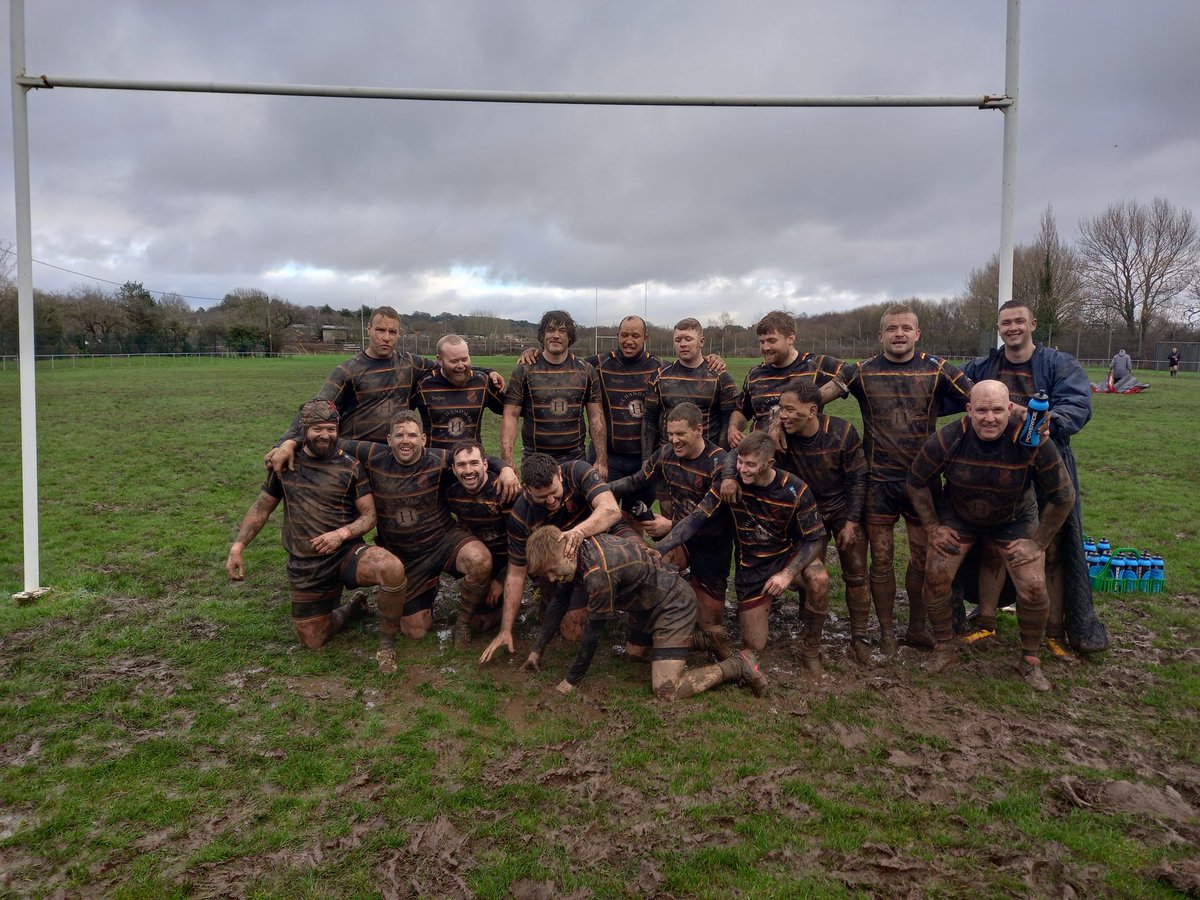 elk2017's tweet photo. Super Saturday @PrentonRUFC raising awareness of mental health with @andysmanclubuk two outstanding performances in our Derby clash with @OldParkonians well deserved Trainer of the Month , Member of the Month Awards going to two great lads and a SHOUT OUT by @JoeMarler PRUFC 1 https://t.co/uhjf95bIXz