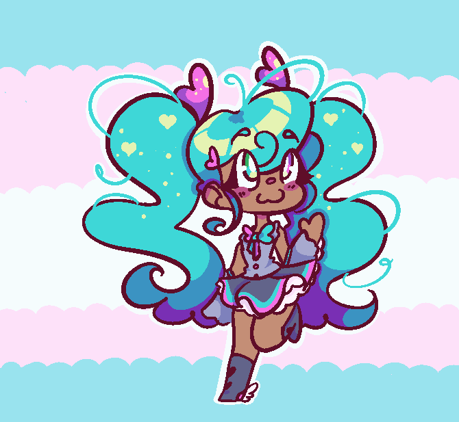 w0b0ys's tweet photo. 2016-2018-2020-2022!! I have a lot of older stuff, but I can't really access it rn orz https://t.co/haMJme4FjB