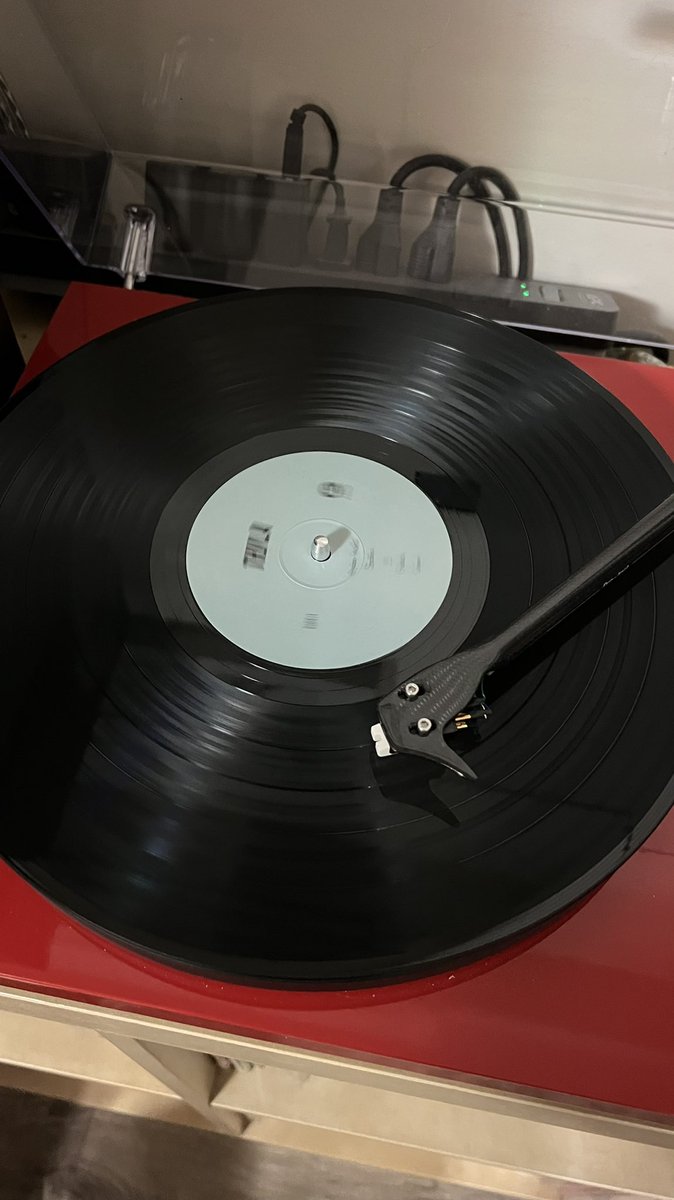 Diamond Field tweet media