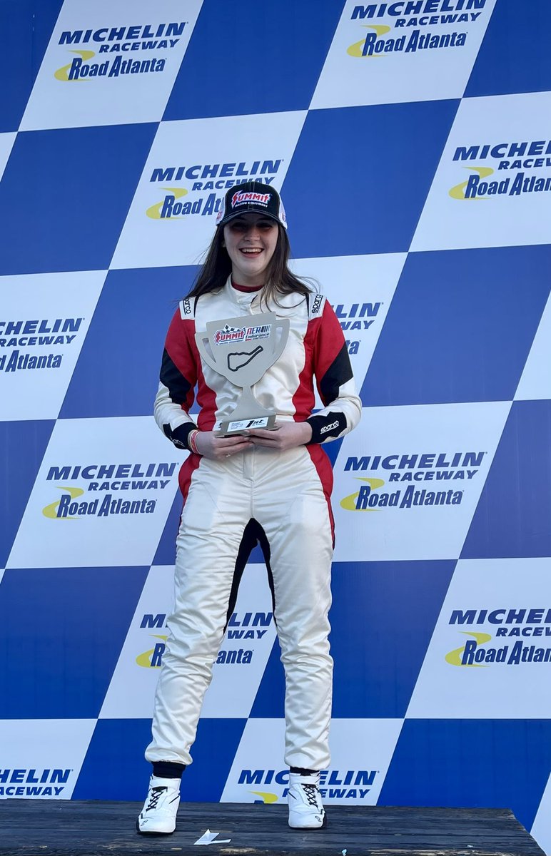 DerekDaly500's tweet photo. Ever heard of 17yr old @AlyxCoby from Newbridge? She’ll b there too. She just won in Rd Atlanta with @RandomVandals ….bring sunscreen https://t.co/DnlSmkjLvT