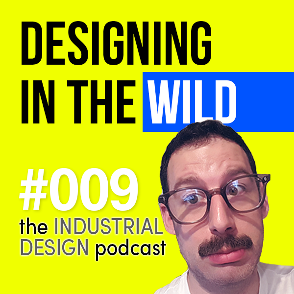 TheIDPFC's tweet photo. Don't miss this engaging and in-depth look into how Sam Feller, of Tulip Interfaces, dissects multidisciplinary teams, product deliverables, and shifting engineers to look through the lens of the user to better problem-solve.

#podcast #theidpodcast #teammanagement https://t.co/jNSDCB41Fm