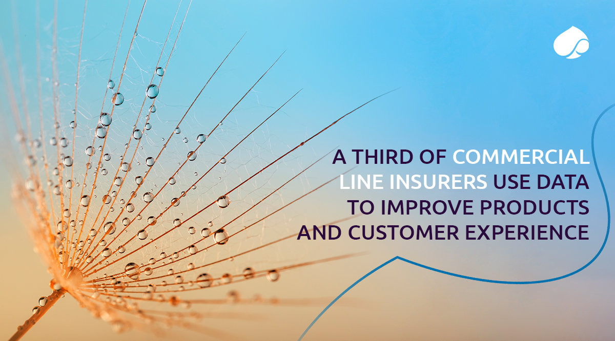 CapgeminiIndia's tweet photo. These commercial line #insurers use #DataAnalytics to provide risk-management solutions and design #insurance packages. Download our latest report to learn how your organization can be part of this #DataPowered club: https://t.co/EWU6naAQi3 https://t.co/st7bQRIaKB