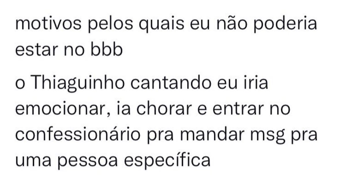 Quem também? #repost #pagodesincero