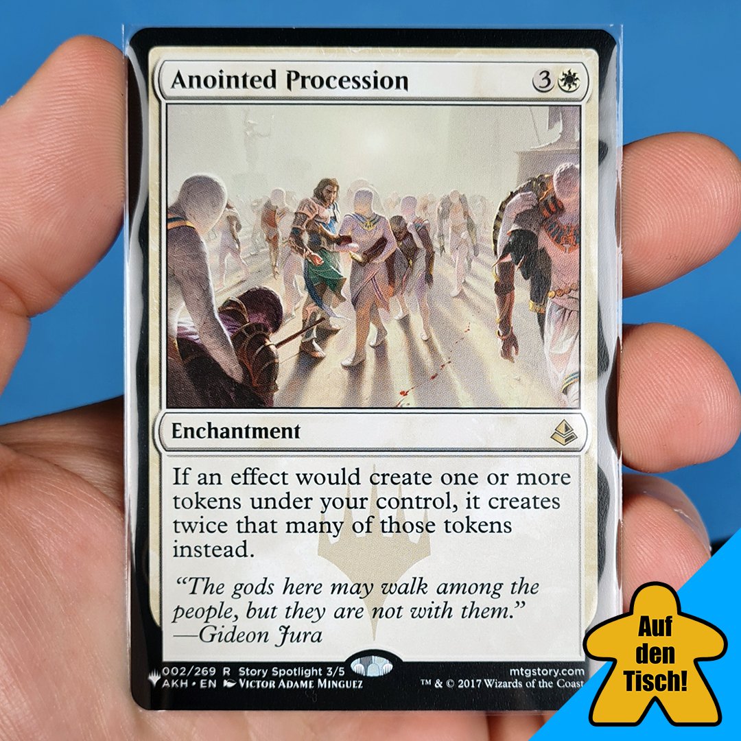 aufdentisch1's tweet photo. Bevor mein #Unboxing zum Bundle von #KamigawaNeonDynasty später bei #YouTube erscheint, wollte ich euch kurz die Highlights aus meinem Set-Booster-Display... [1/x]
#aufdentisch #magicthegathering #mtg #MTGNeon #kamigawa #neondynasty #tcg #foil #setbooster @wizards_magicDE https://t.co/LkDcoig4Vn