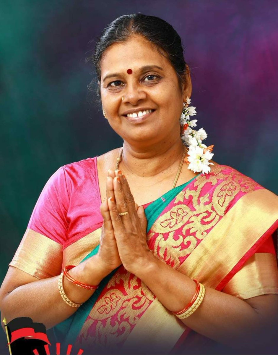 DmkVsl's tweet photo. இளைஞர் அணி தளபதிக��்,தோழமை கட்சி நிர்வாகிகள்,சமுக ஆர்வலர்கள்,பொதுமக்கள்,நண்பர்கள் மற்றும் அனைத்து நல் உள்ளங்களுக்கும் நன்றி நன்றி நன்றி....(1/2)
@mkstalin @Udhaystalin @MRKPanneer @KN_NEHRU @Anbil_Mahesh @IyappanMLA @mrkpkathiravan @arivalayam @DMKITwing @DMK4TN_ @DMKCuddalore https://t.co/2nWpVwBGHf