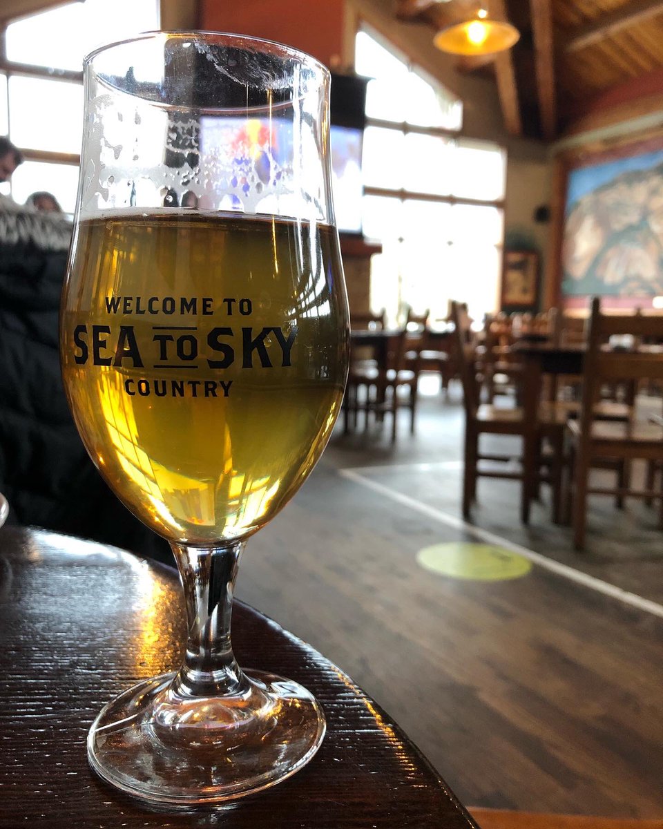 Daughters of Beer tweet media