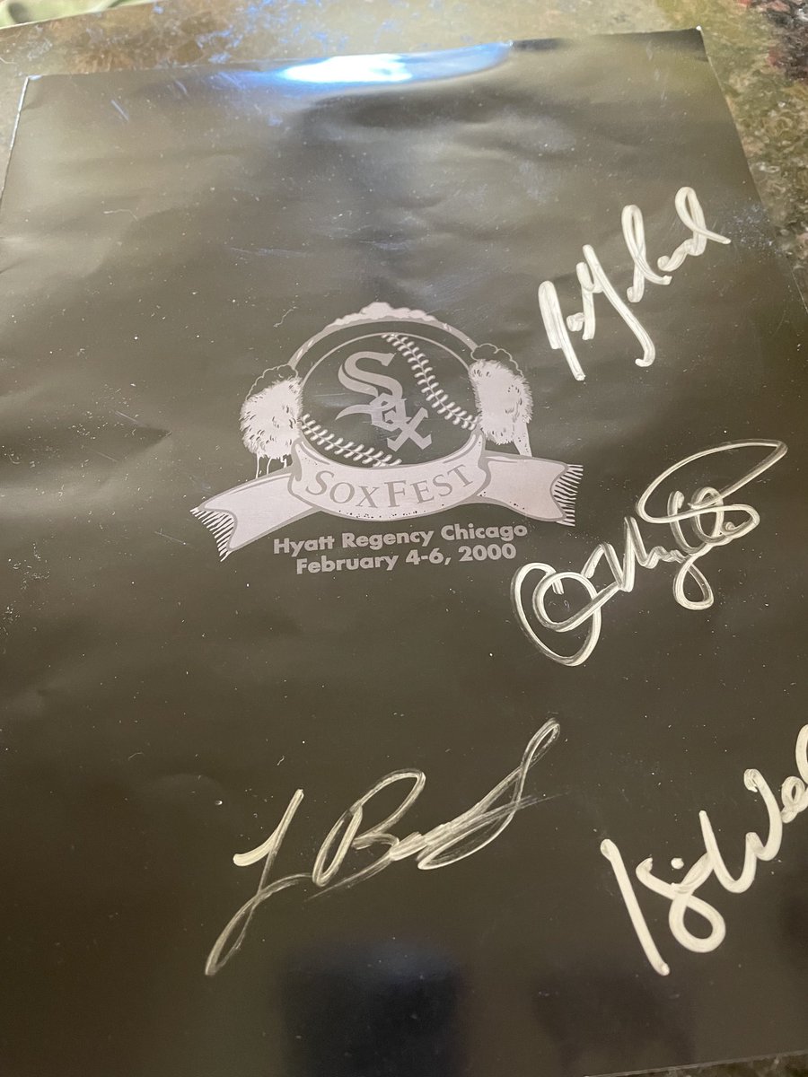 GasMoneyBob tweet media