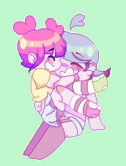 w0b0ys's tweet photo. 2016-2018-2020-2022!! I have a lot of older stuff, but I can't really access it rn orz https://t.co/haMJme4FjB