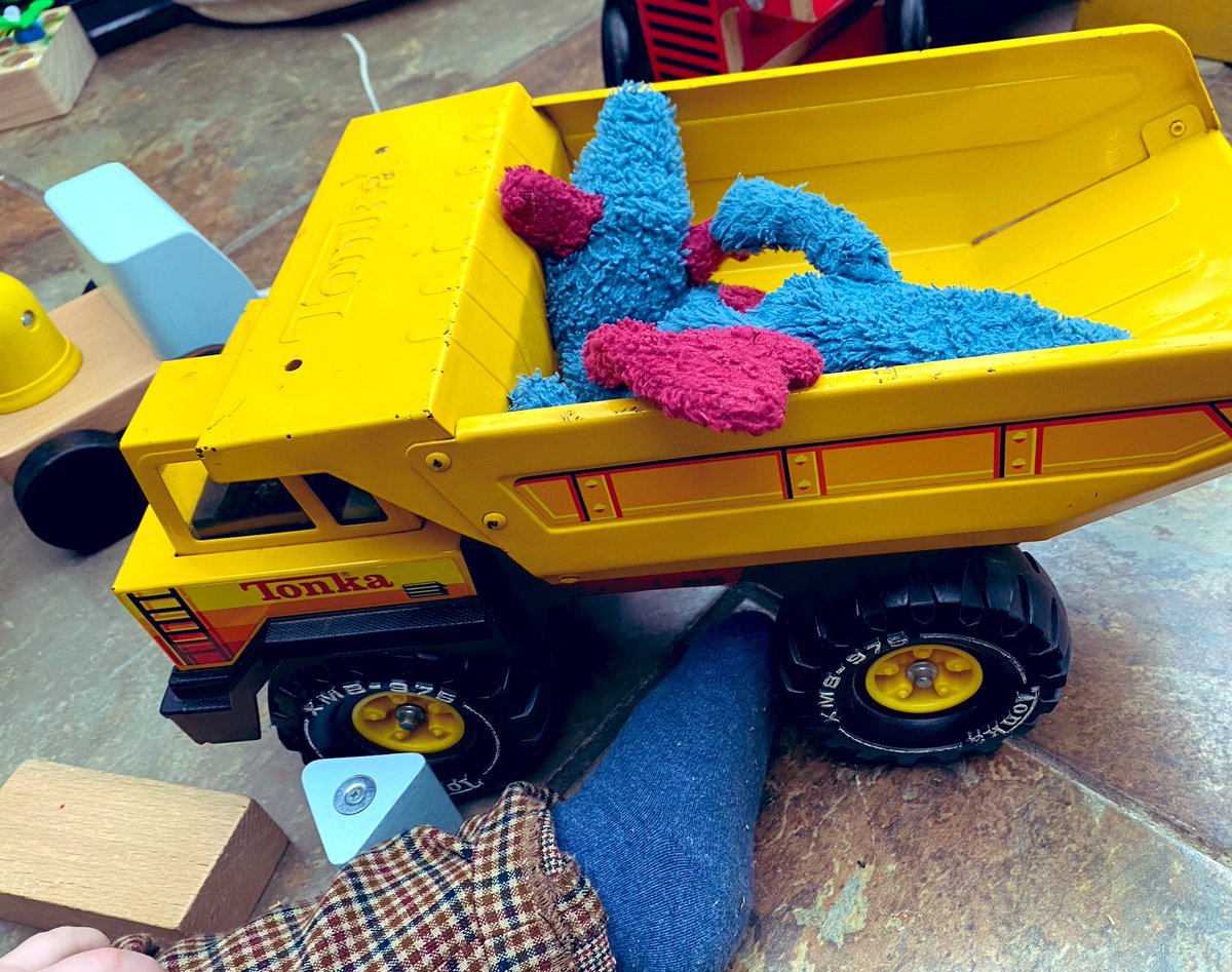 Amy Metcalfe tweet media