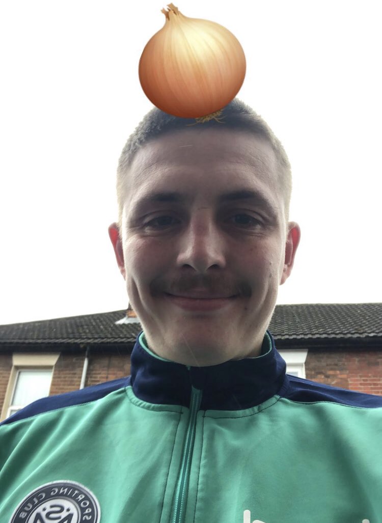 YorkAthleticFc's tweet image. Who sings radioactive? Thoughts go out to Kai and his pulled muscle, speedy recovery. A true cup underdog story today as the 🐝 beat a higher division, Village in the St.Paul’s derby. 5-2 after being 2-0 ⬇️⚽️⚽️ @TaylorBudgell7  ⚽️ @Rawky98 ⚽️@JoeBenfield17  ⚽️@AjOnTweet #goodbuzz