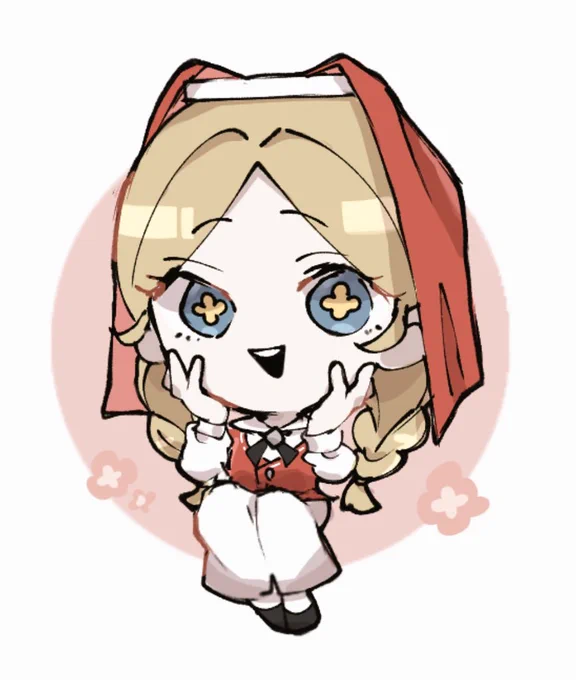 アニーちゃん 