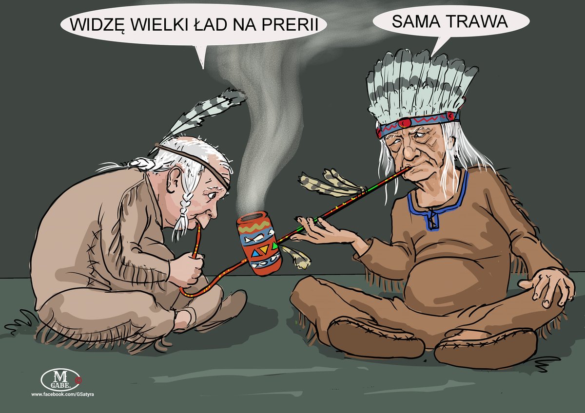 Polska Normalna tweet media