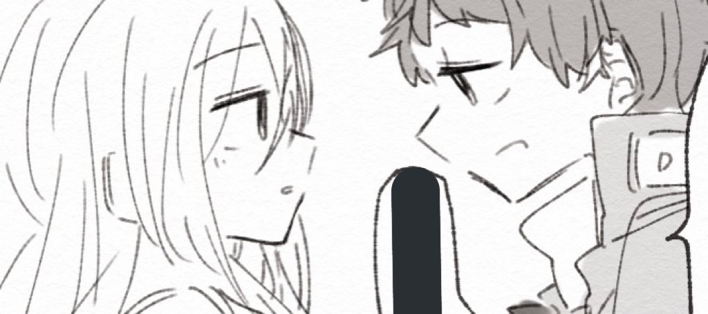 ちょこ表裏 じっきょ絵垢 Chocohyouri Jk Twitter