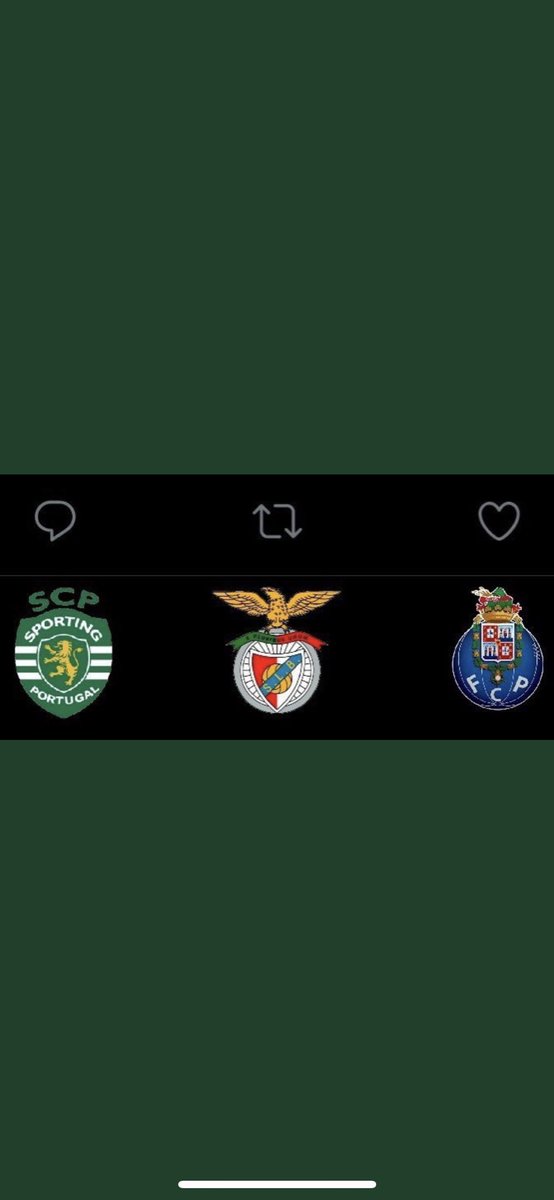 qual é o maior de Portugal?