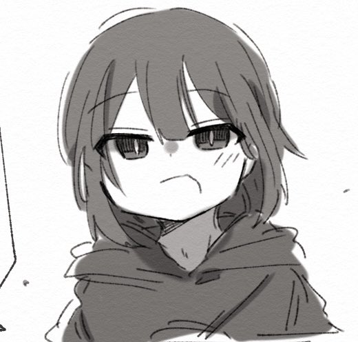 ちょこ表裏 じっきょ絵垢 Chocohyouri Jk Twitter