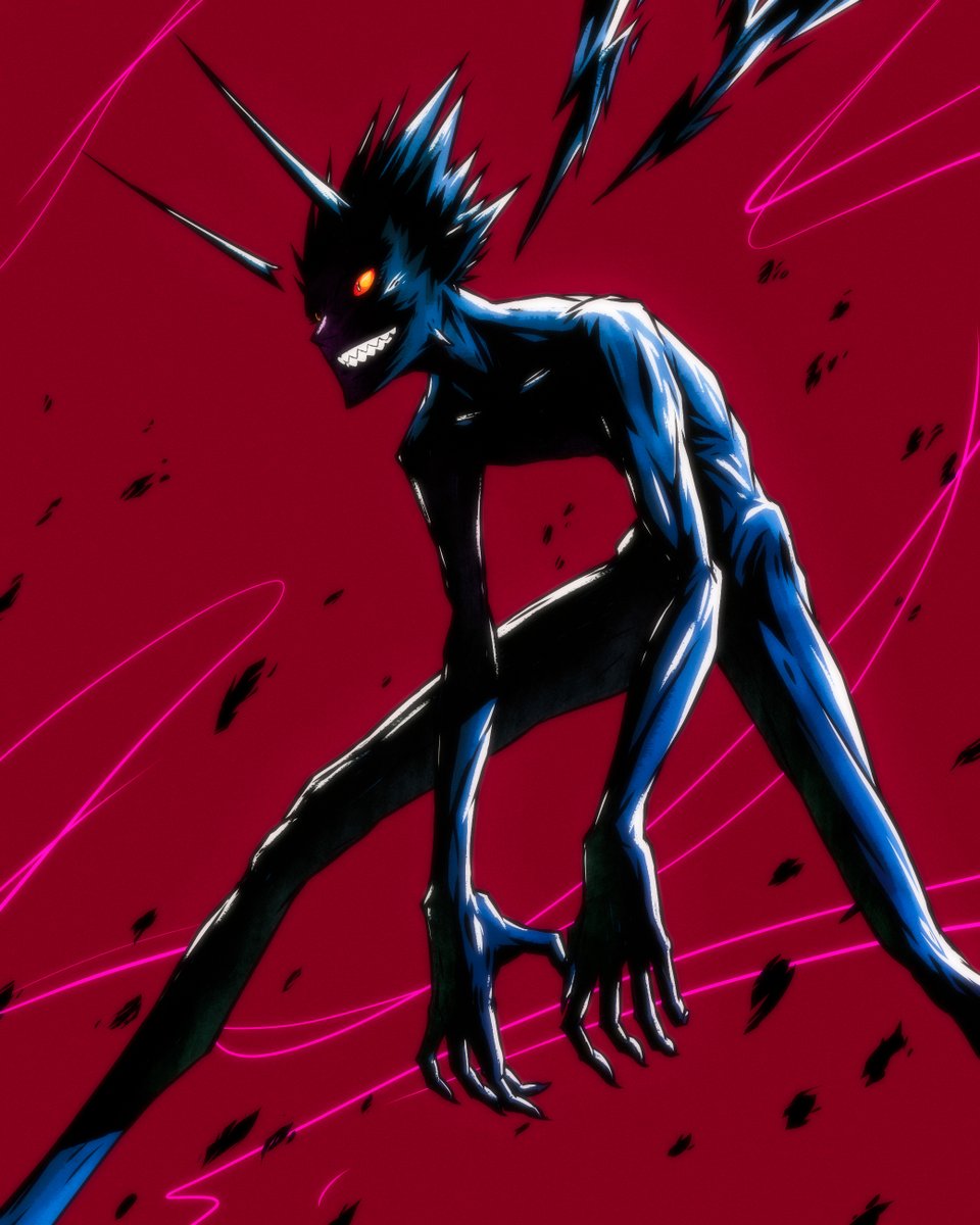 omgidraw's tweet photo. 👿 https://t.co/8TyFLAi0uf