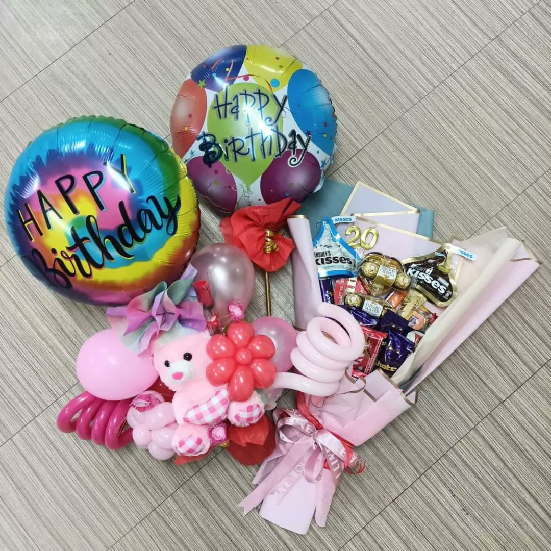 joshdlo_shang's tweet photo. Welcome 20 ❤️😊💓 https://t.co/Wj9c386Vhe