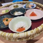 yukito@ディズニー&旅行が大好き!!のツイート画像