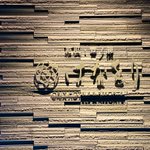 yukito@ディズニー&旅行が大好き!!のツイート画像