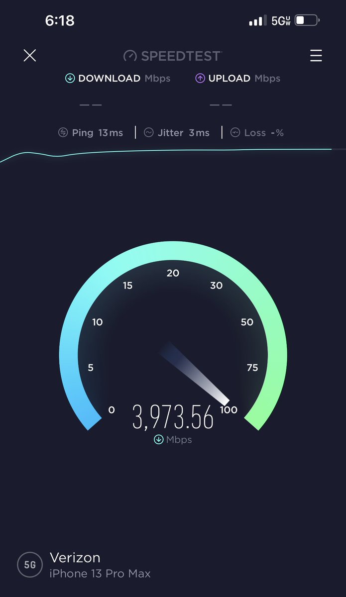 Nick Milewski tweet media