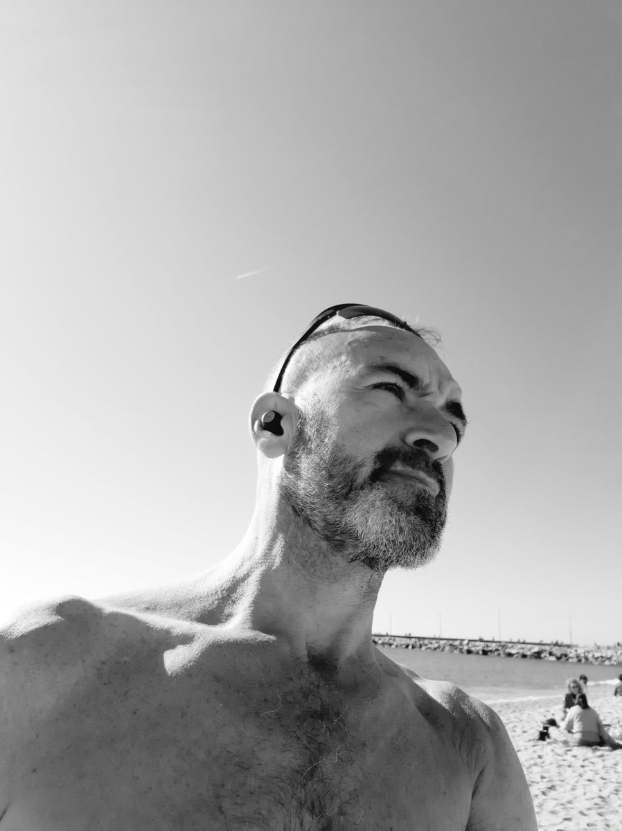 Óscar tweet media