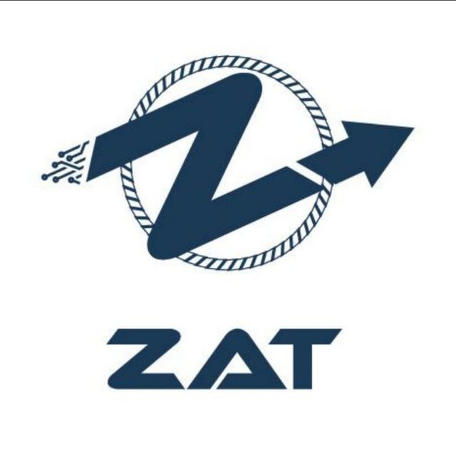 zebucus24's tweet photo. @bitgetglobal With #zatcoin making passive income is guaranteed https://t.co/O66cZYjiVz