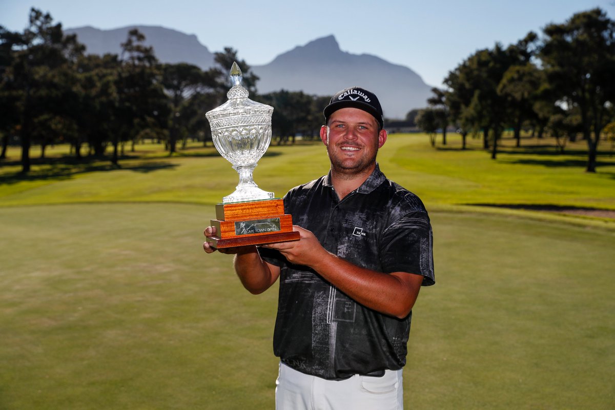 HotelPlanner Tour tweet media