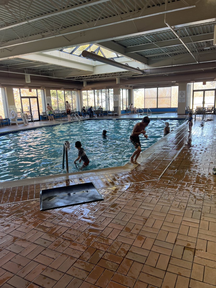 Crypτo Goaτ tweet media