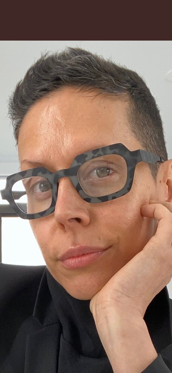 DADITO CALDERONE tweet media