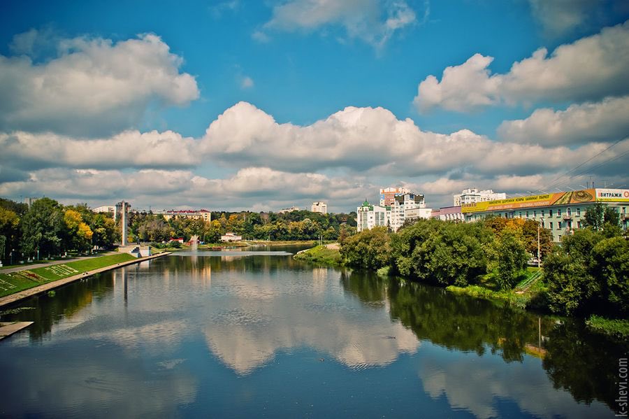 река ока в орловской области. левый берег оки 51а орел. правый берег реки орлик 26. левый берег реки оки орел. город орел 20 век.