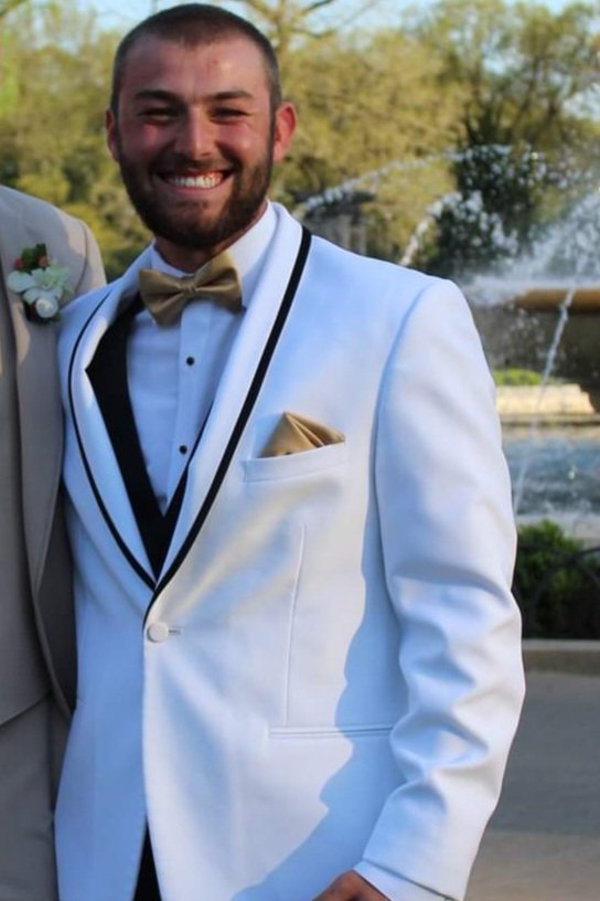 Varsitycombine1's tweet photo. Happy birthday to the legend that keeps Kc Varsity Combines running!! Hope you have a great day @thebobbyorr @toniorr24 https://t.co/rK9Kk4QAI5