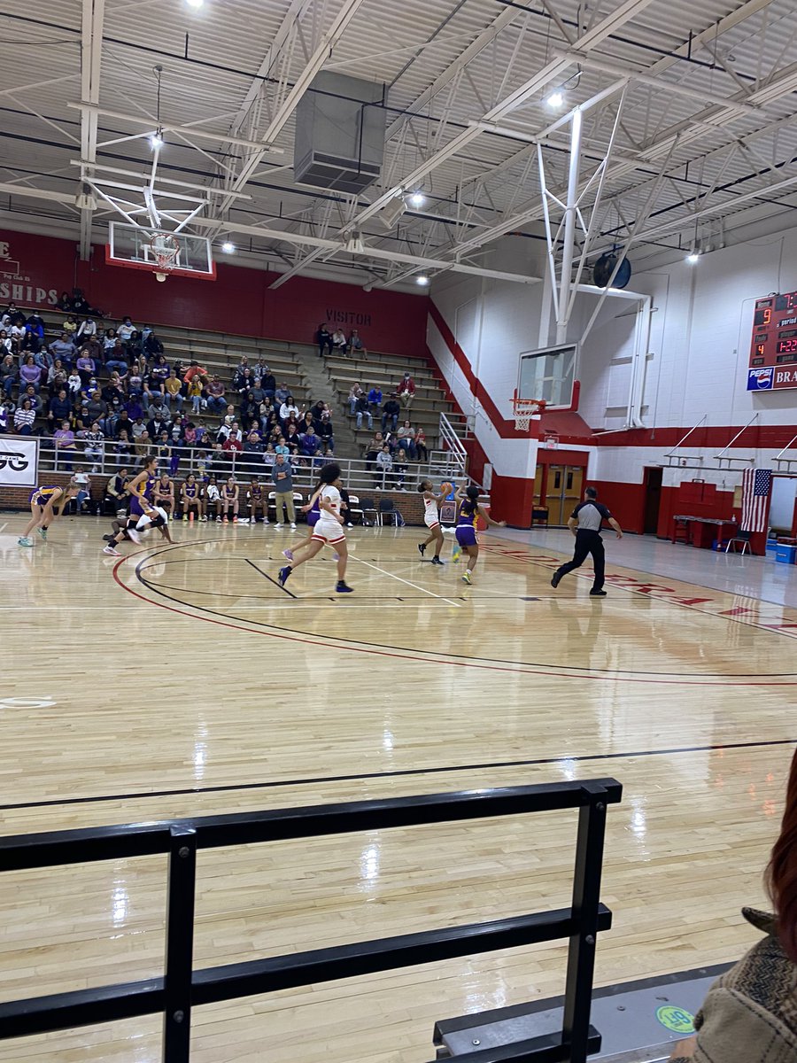 TheLionsCircuit's tweet image. It was live last night.  #OklahomaHoops