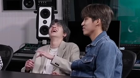 02hwangwatanabe's tweet photo. I didn't say anything other than "haruto is always happy when he's with jeongwoo"

🥺🥺🥺
#HARUTO #JEONGWOO #To_Ruto @treasuremembers https://t.co/cwTEnX86is