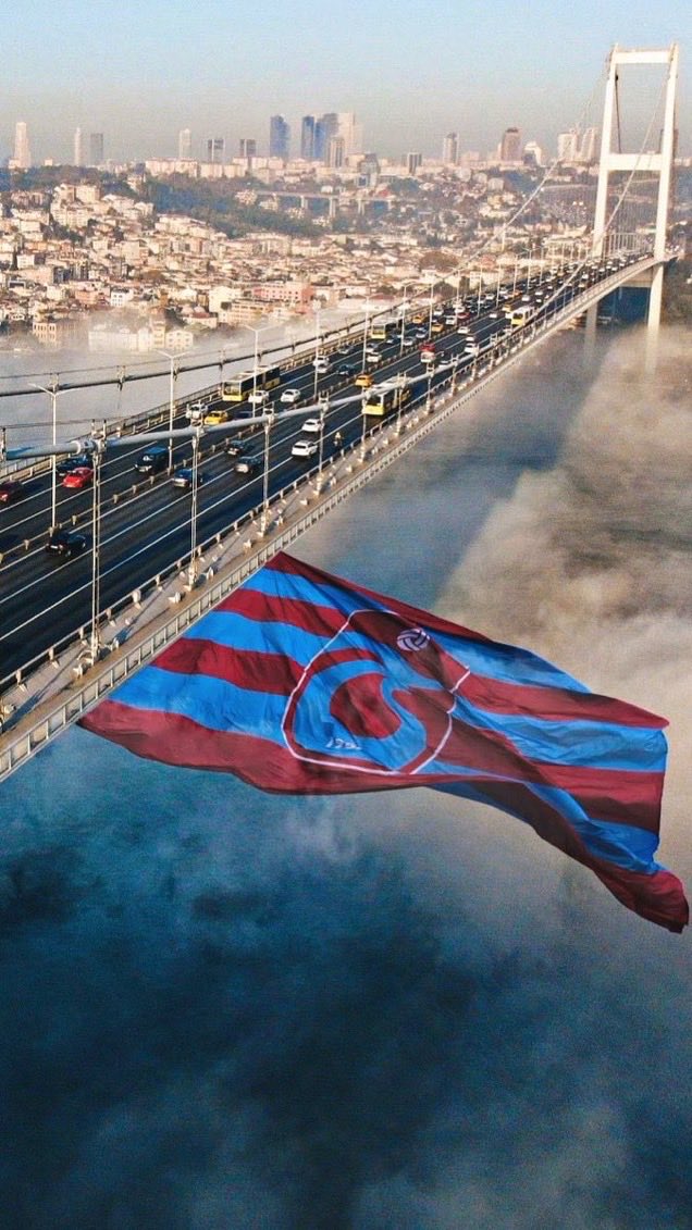 O sene bu sene,bundan sonra her sene