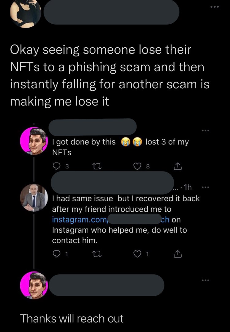 Crypto Bros Taking Ls (@CoinersTakingLs) / Posts / X