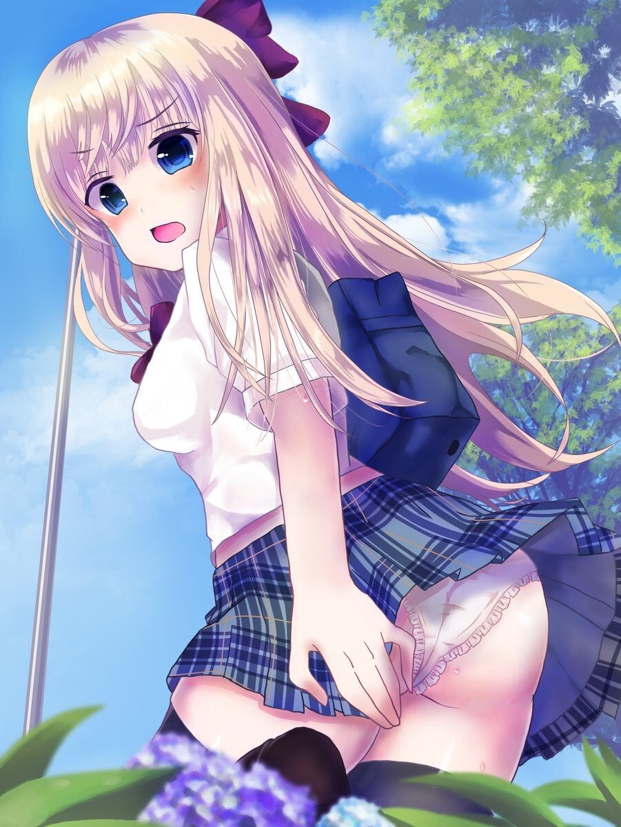 #いつか超つよつよ絵師になるので今のうちに推しませんか
気になったのでよろしくお願いします❣️ 