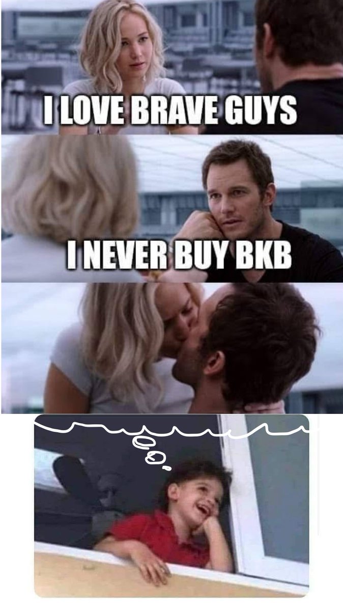 """""<a href="/DOTA2/">DOTA 2</a> Chad""""" - /u/coltzord redd.it/sx2han #dota2