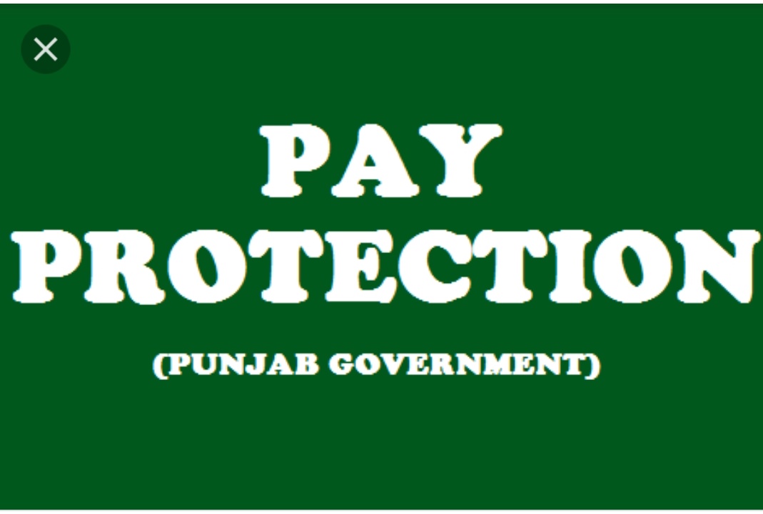 qaijad's tweet image. We the batches of 2002, 2005, 2009 and 2012 want pay protection since day first of joining of our services.
#PayAndServiceProtection
@RajaYassirPTI 
@UsmanAKBuzdar 
@VeerJee1975 
@HED_Colleges
