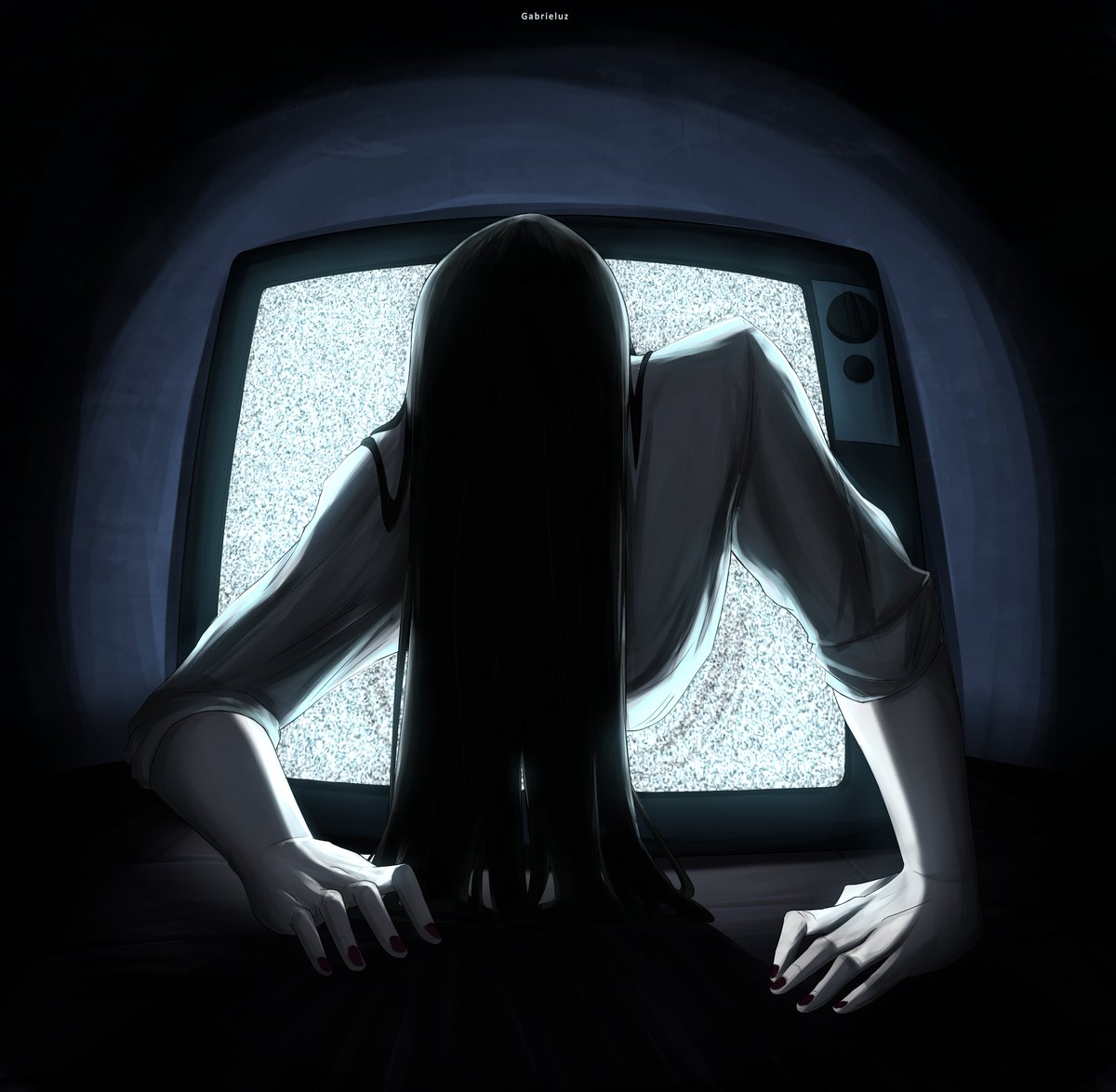 Sadako. deleteDelete. account_circle. 