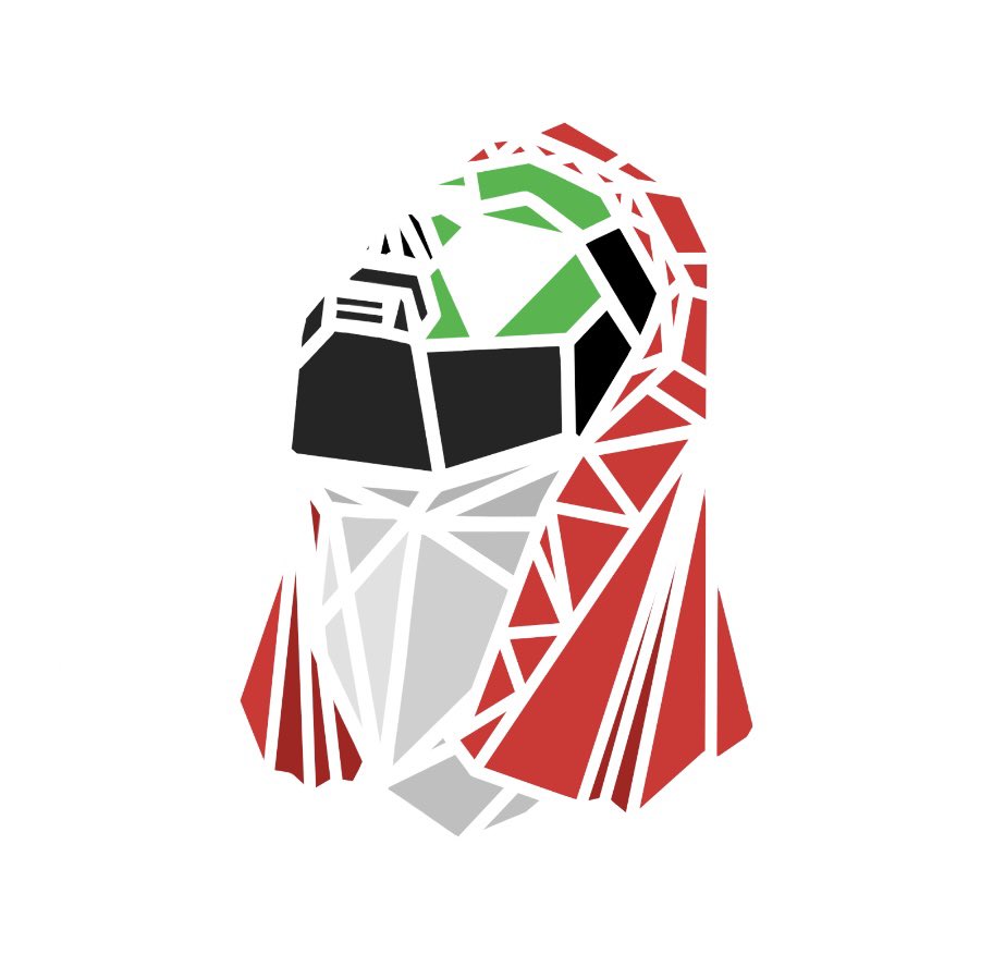wlwl9gh's tweet photo. It is a creation with the theme of the UAE flag!🇦🇪come and see!🤗
I hope this represent UAE someday! 😁

https://t.co/rBupkXW4JR 

#nftartist #UAE #nationalflag #NFTs #arab                                       
#nft트친소 #nftart #opensea #OpenSeaNFT https://t.co/YODsX3N24y