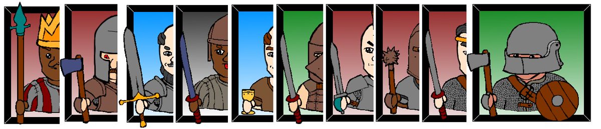 Erguards tweet media