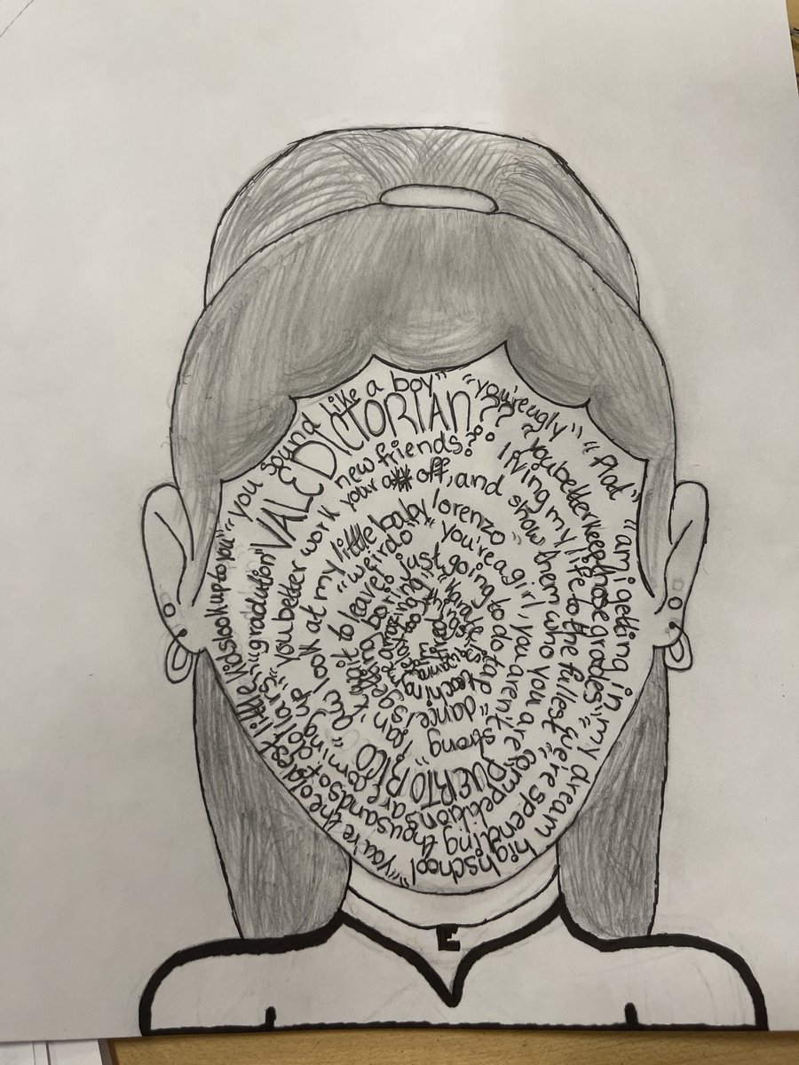 MrsReaton's tweet photo. @SJP2CA What's inside their heads? A visitor wants to know! Thanks for checking us out! https://t.co/e2EP0DEYEq