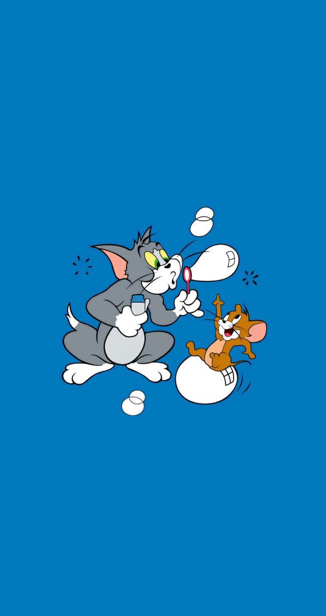 トムとジェリーのtwitterイラスト検索結果 古い順 トムとジェリーのtwitterイラスト検索結果 古い順